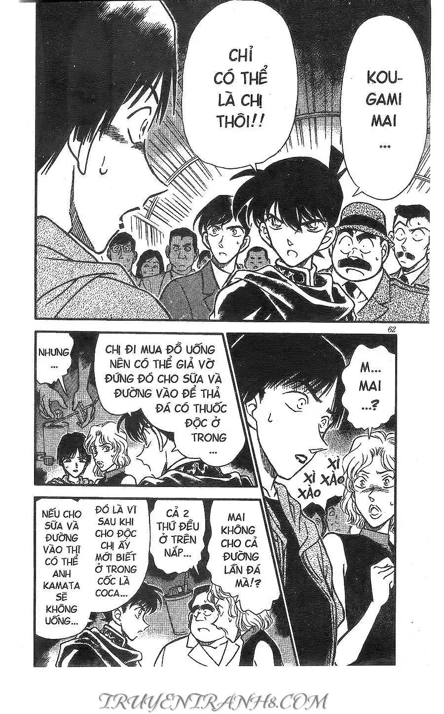 conan chapter 257 10