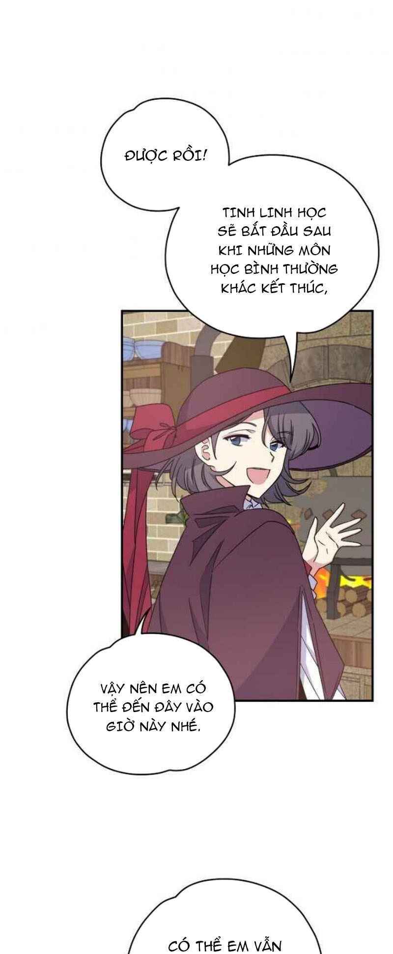 nhà hiền triết yigret chapter 26 52