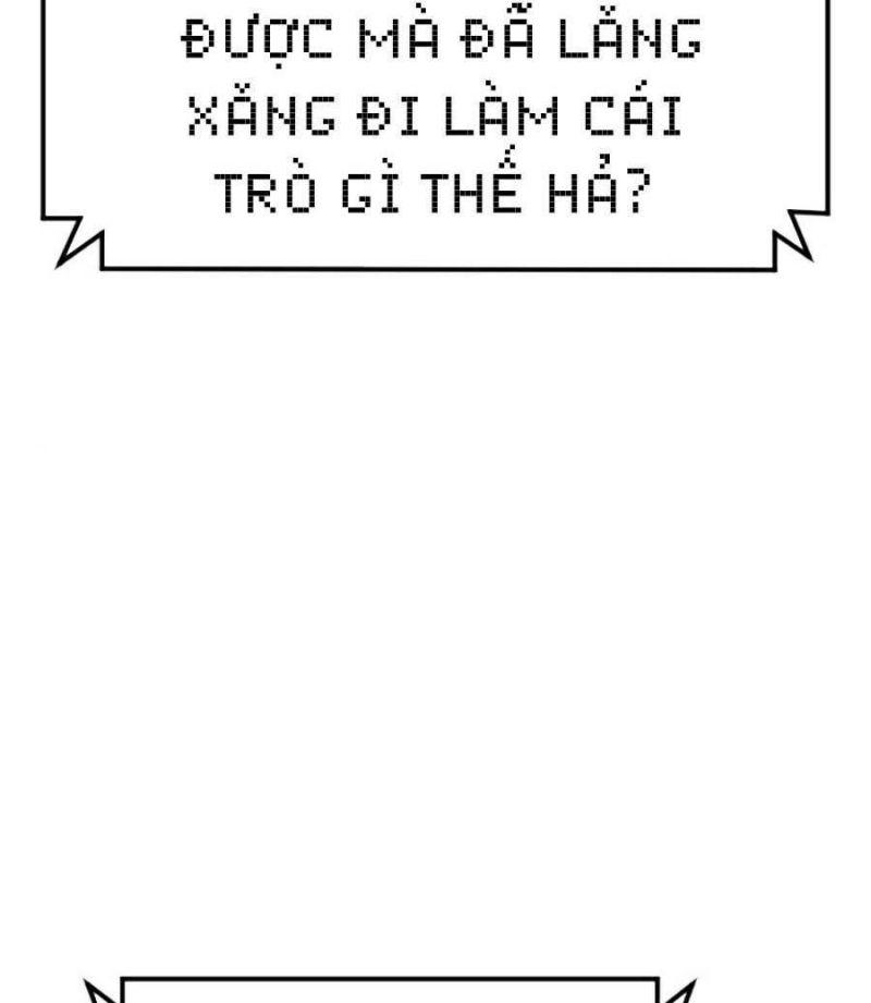 đặc vụ kim chapter 19 54