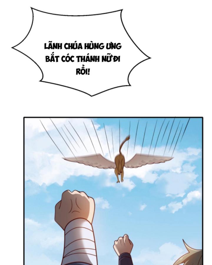 người chơi và nhân vật chính đều muốn làm hại ta chapter 51 16