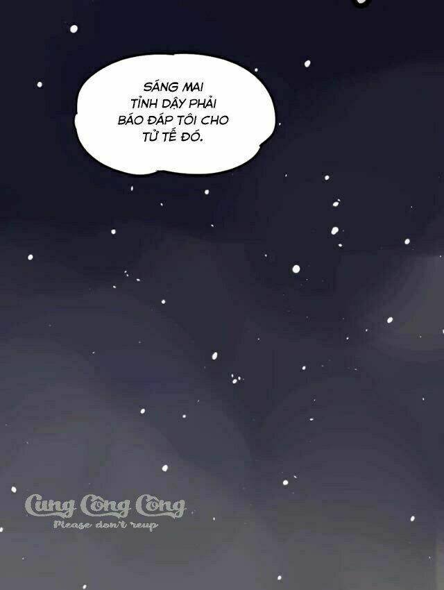 hóa ra chủ nhà siêu soái chapter 10 38