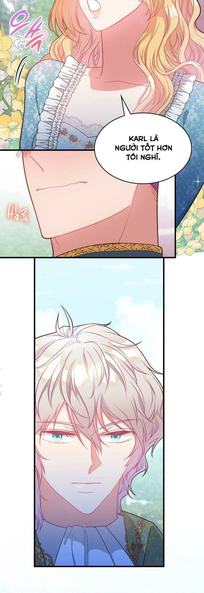 108 cô gái chapter 19 42