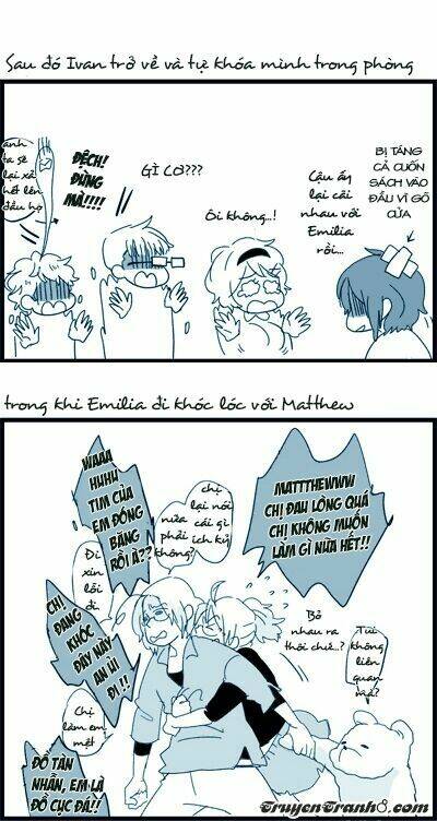 aph short dou chapter 22 3