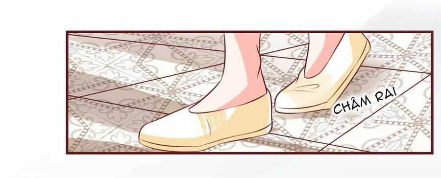 vương tước tư hữu bảo bối chapter 22 34