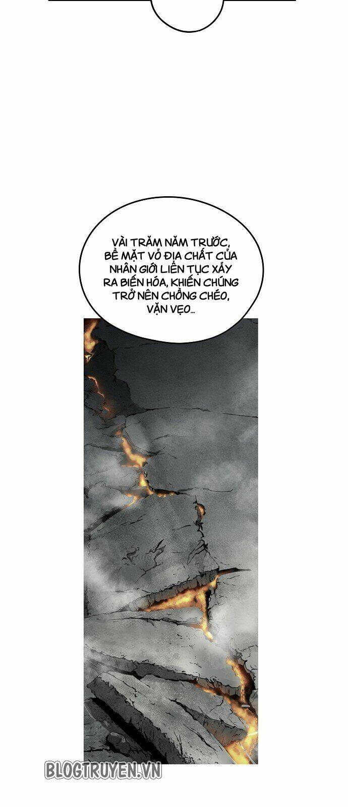 hứa lan chapter 28 47