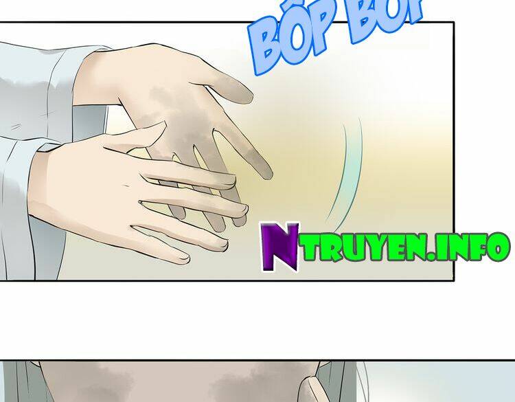 thiên hạ vô lại chapter 10.4 16