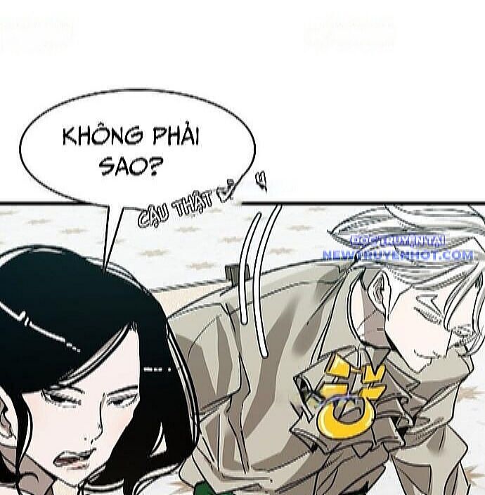 shark - cá mập chapter 349 82