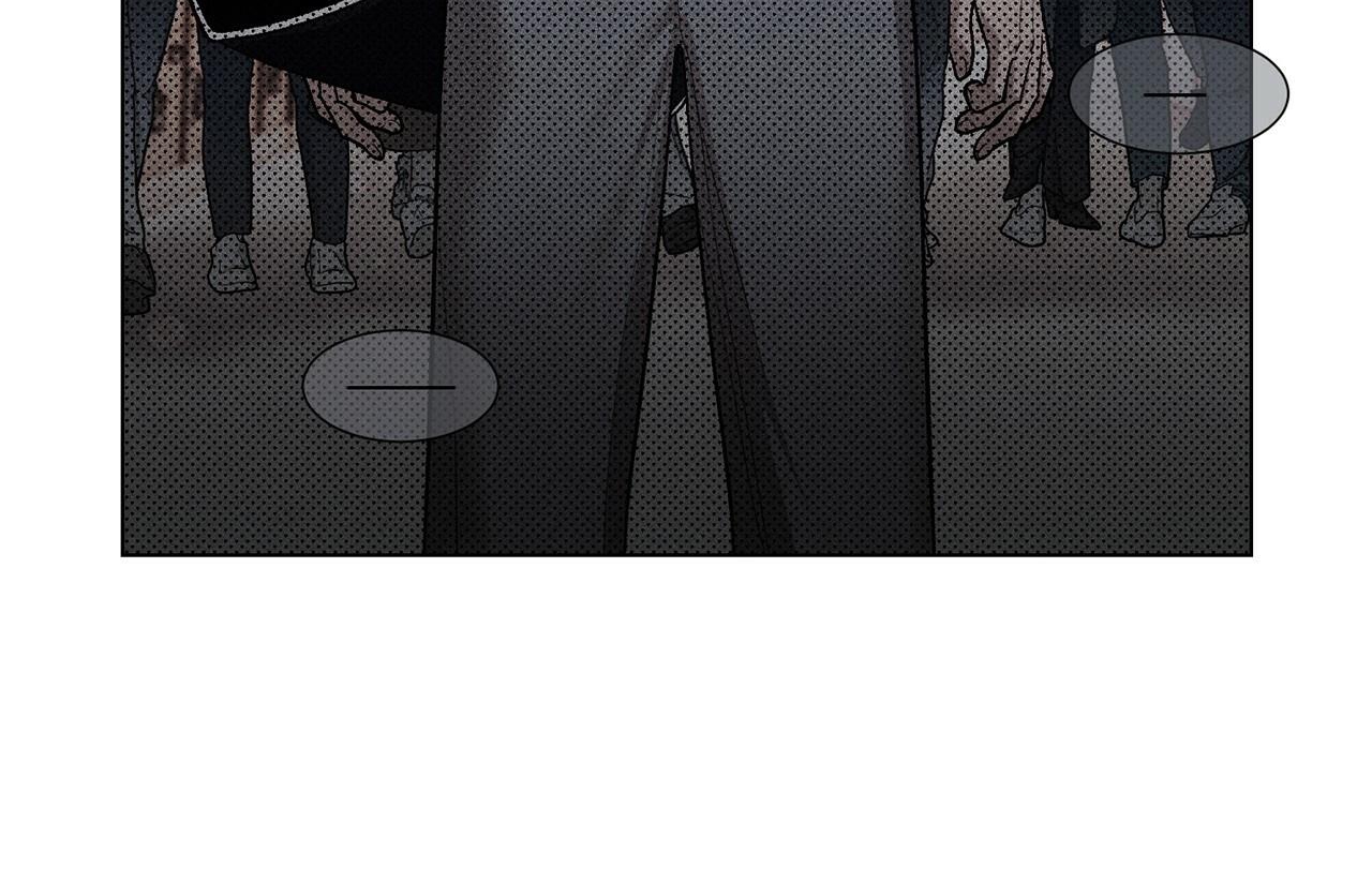 người yêu của anh chapter 18 49