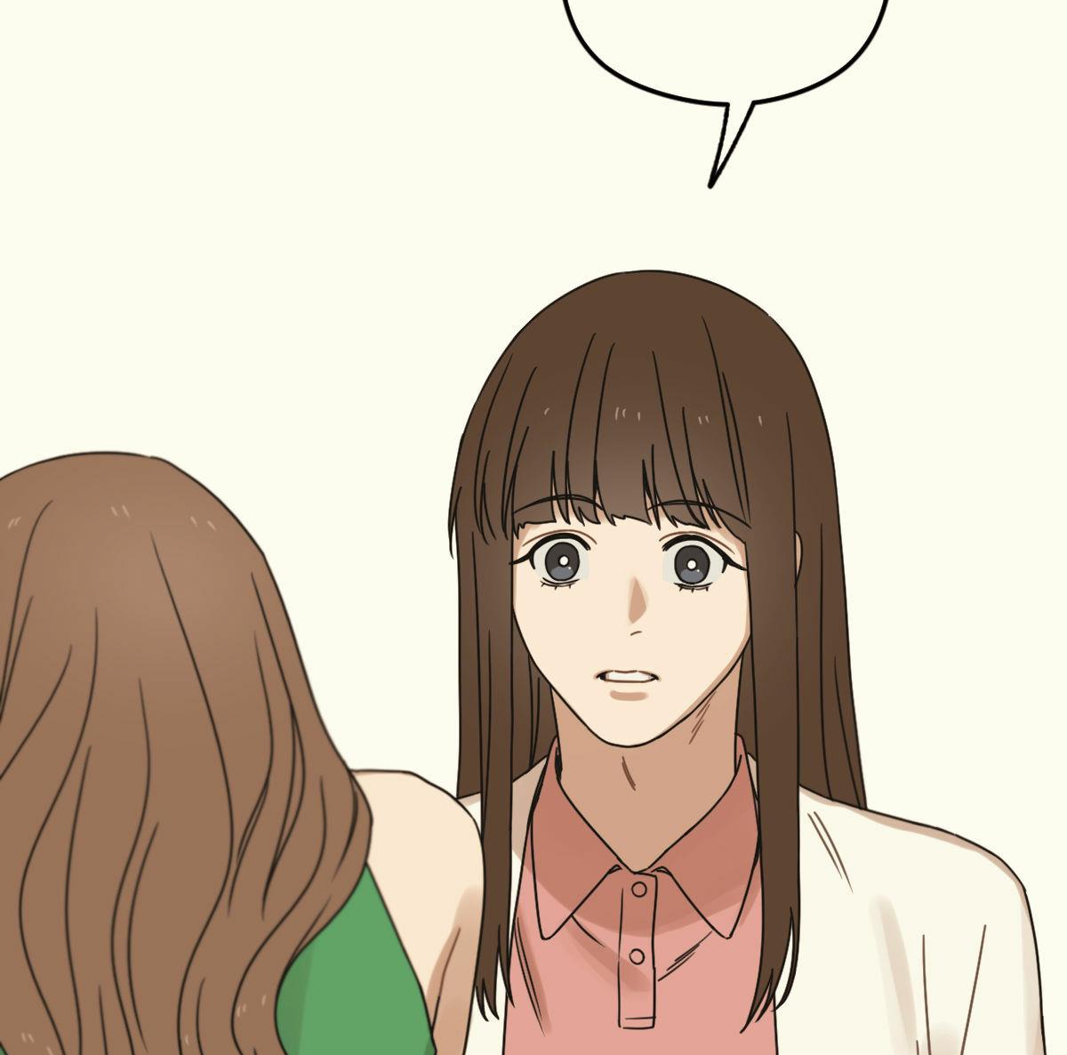 tương phùng chapter 18 64