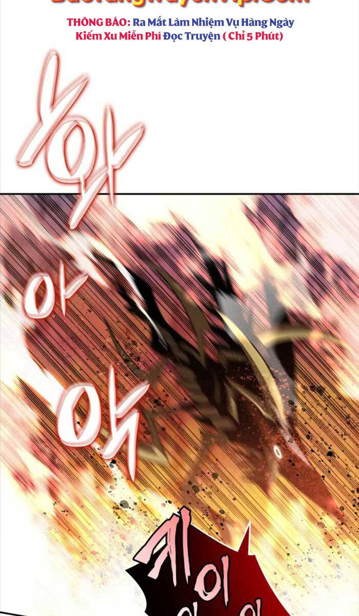 tôi là lính mới chapter 148 27