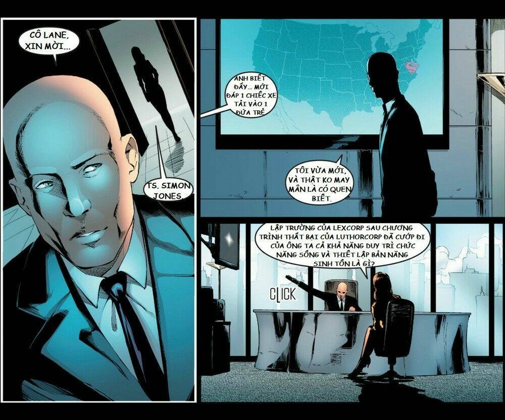 smallville season 11 chapter 26 5