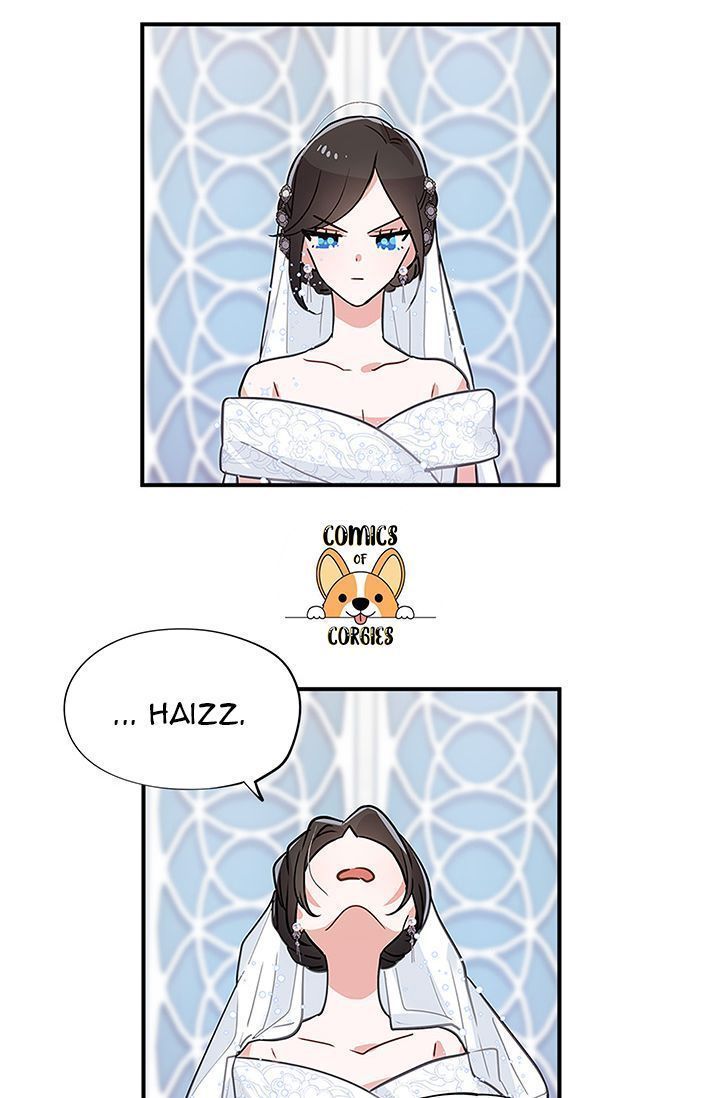 hãy cứu chồng tôi chapter 1 16