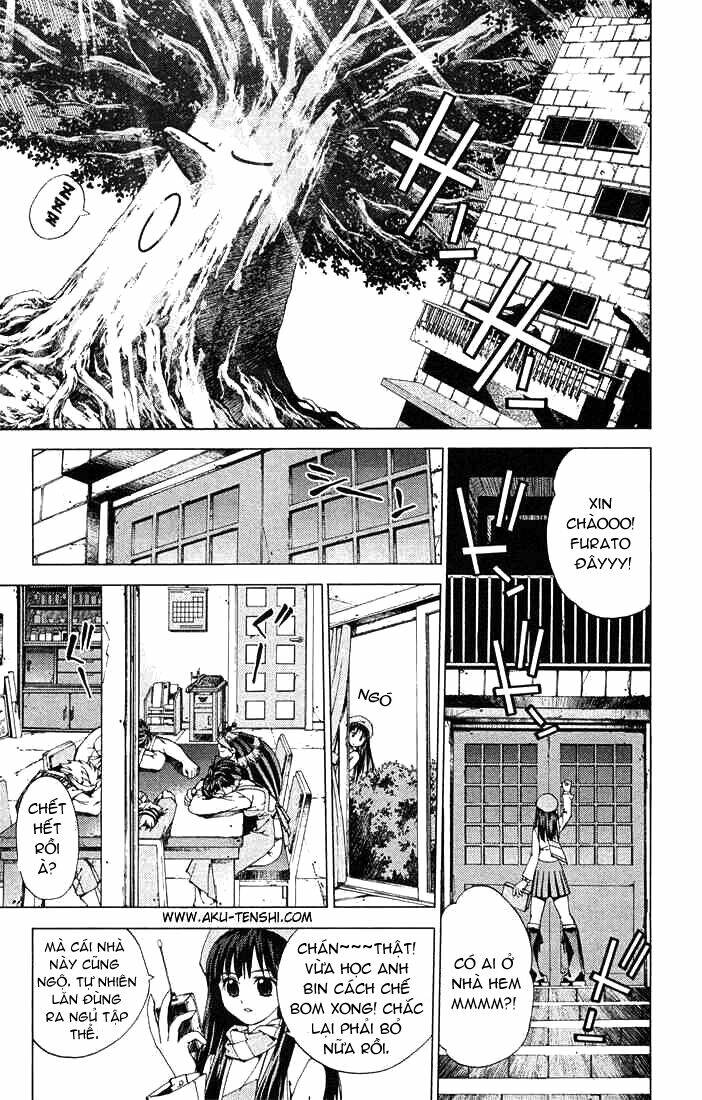 sakuratetsu taiwahen chapter 10 11