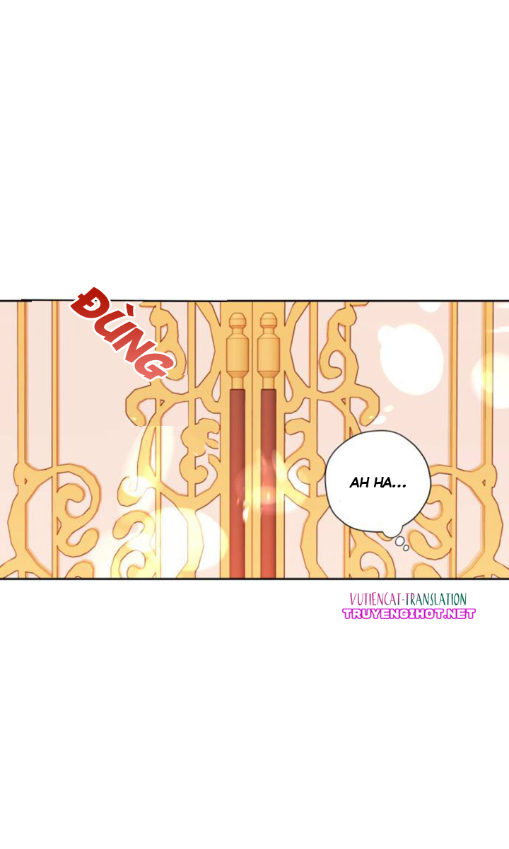 ta muốn biến phu quân thành bá chủ chapter 15 11