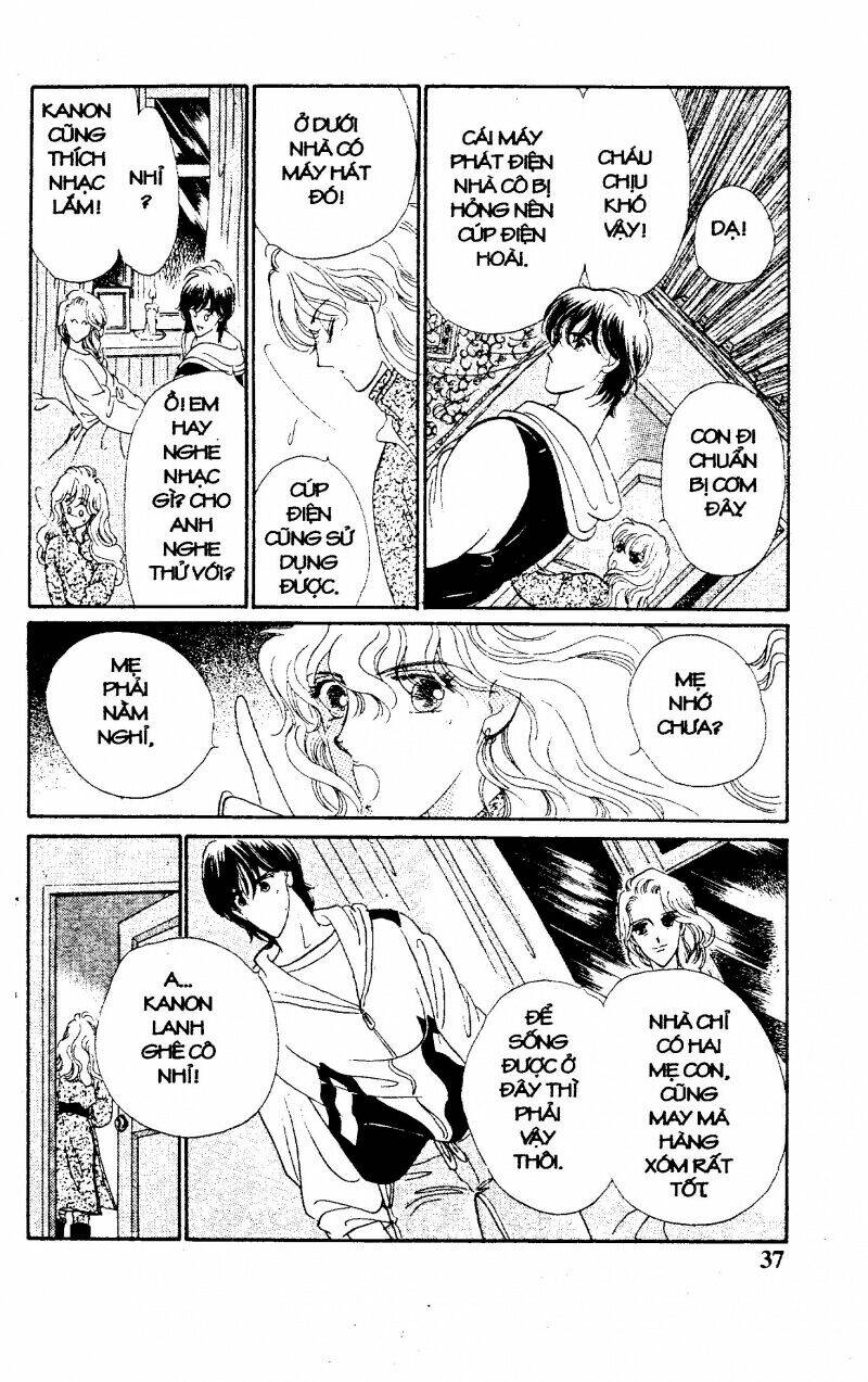 kanon - hoa âm chapter 1 37