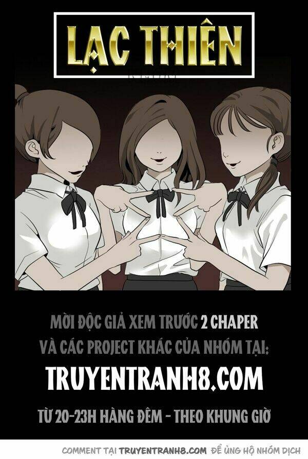 seduction - quyến rũ chapter 10 1