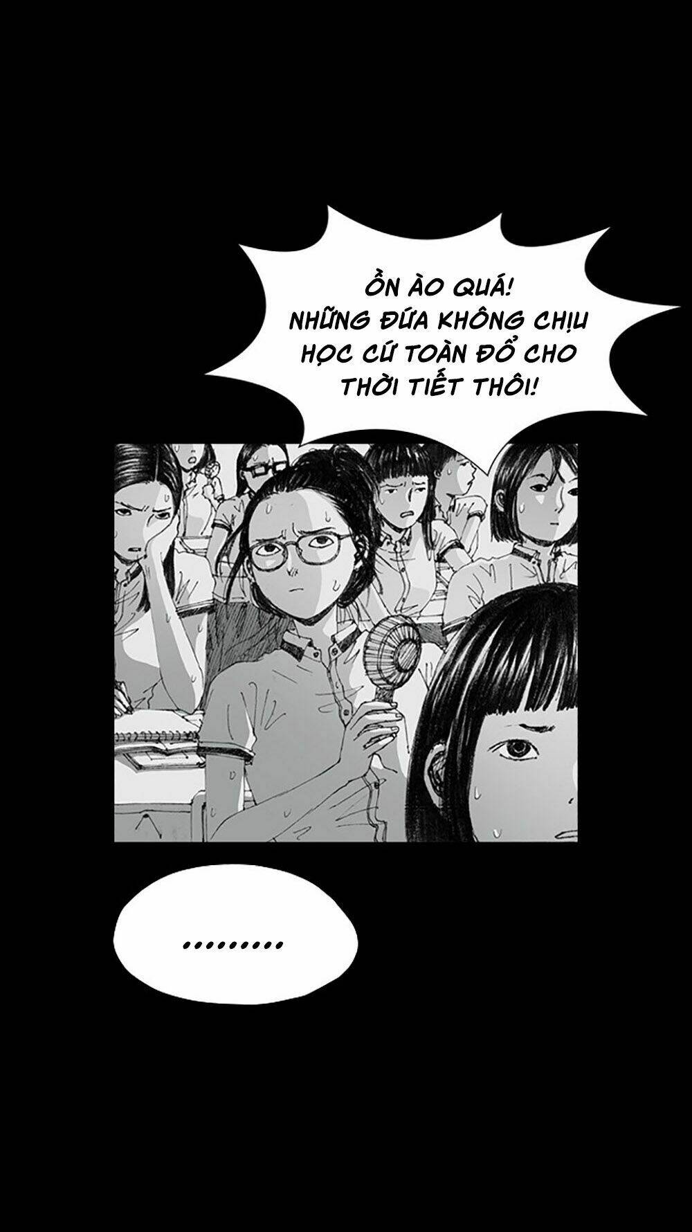 hiệu điện hãi hùng chapter 3 34