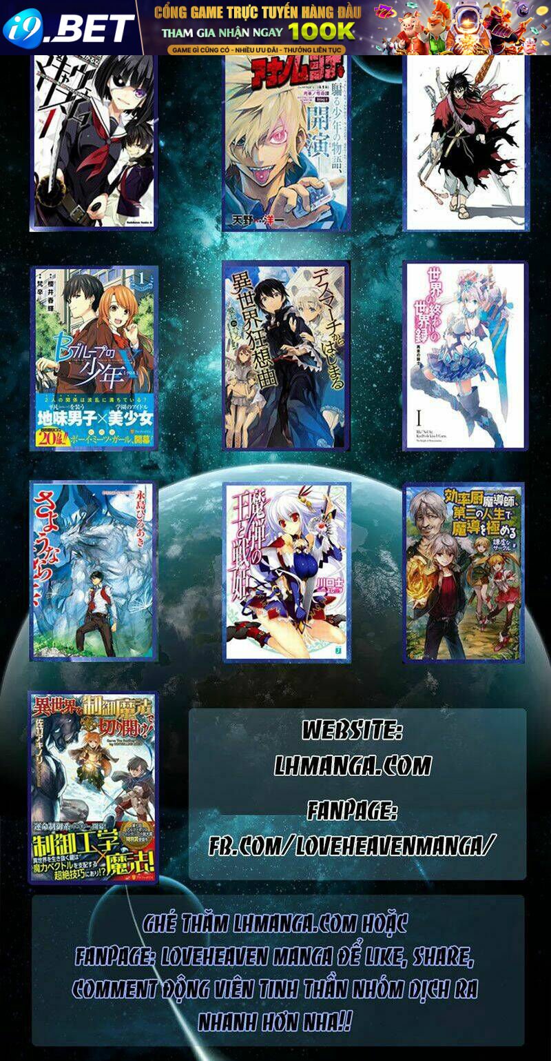 isekai wo seigyo mahou de kirihirake chapter 4 20