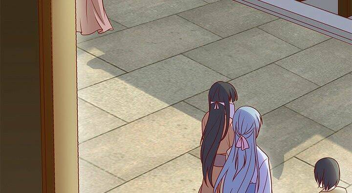 đô đốc đại nhân sủng thê kí chapter 1.7 52