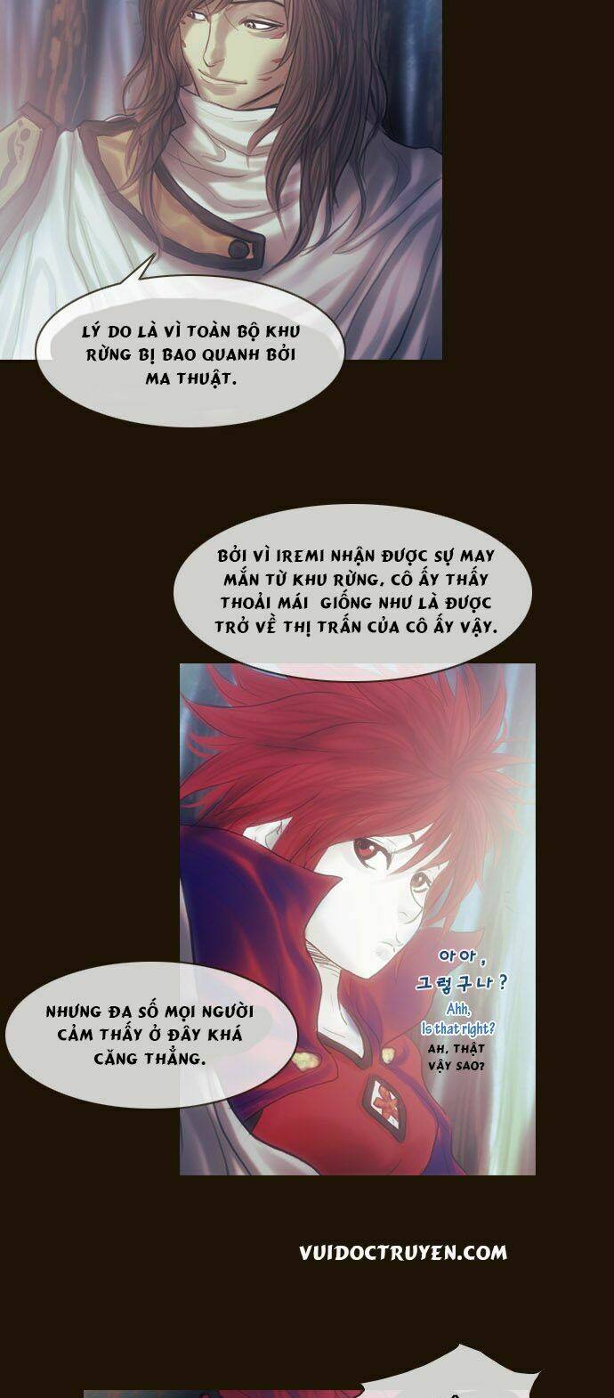 hội ảo thuật chapter 117 4