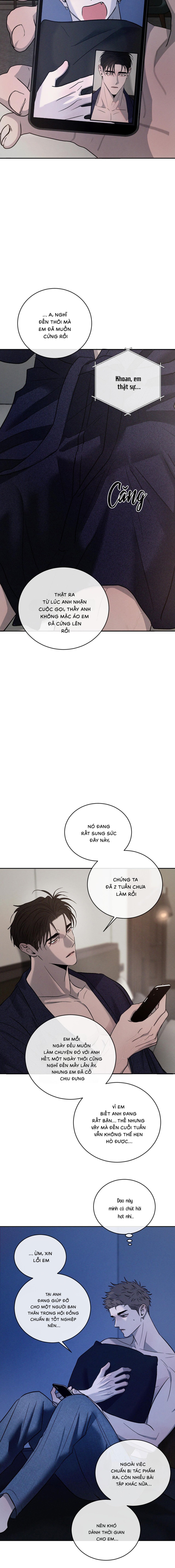 tương khắc chapter 77 9