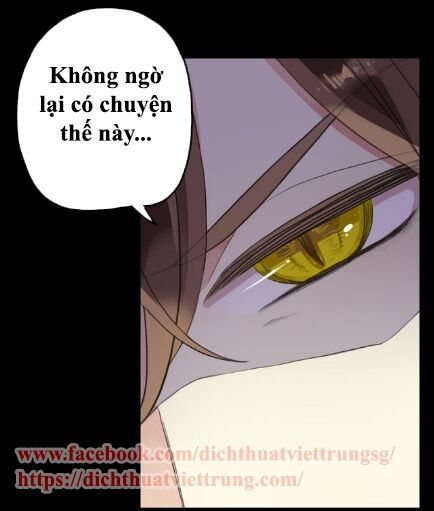 vết cắn ngọt ngào phần 2 chapter 52 20