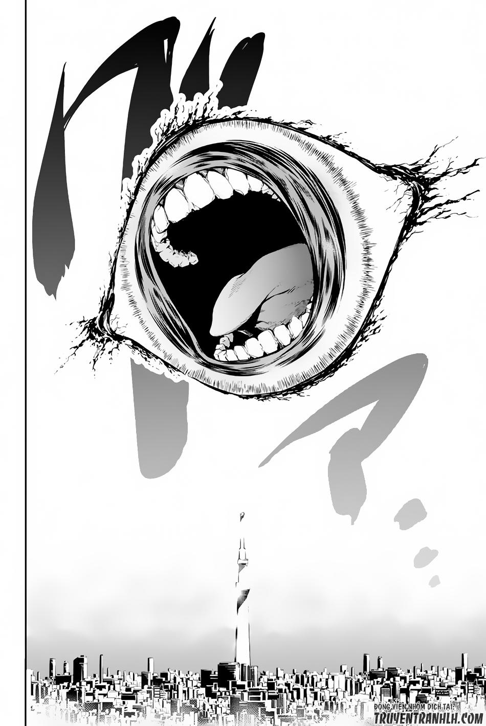 world end crusaders chapter 1 54