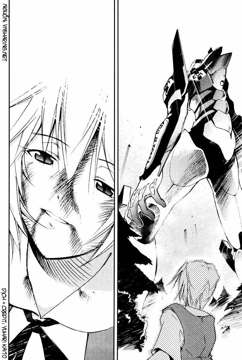 re-take chapter 19 20