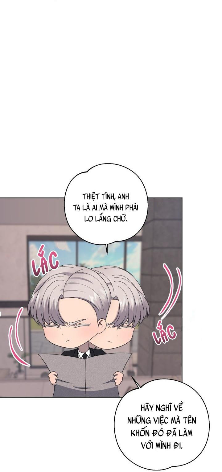 nhiệm vụ không lối thoát chapter 10 37