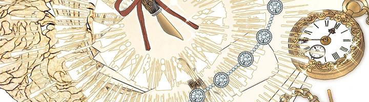 tôi là mẹ kế của nam chính chapter 68.1 391