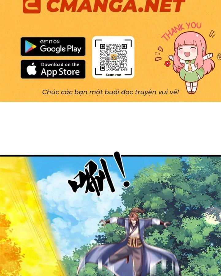 ta trở về từ thế giới tu tiên chapter 257 3