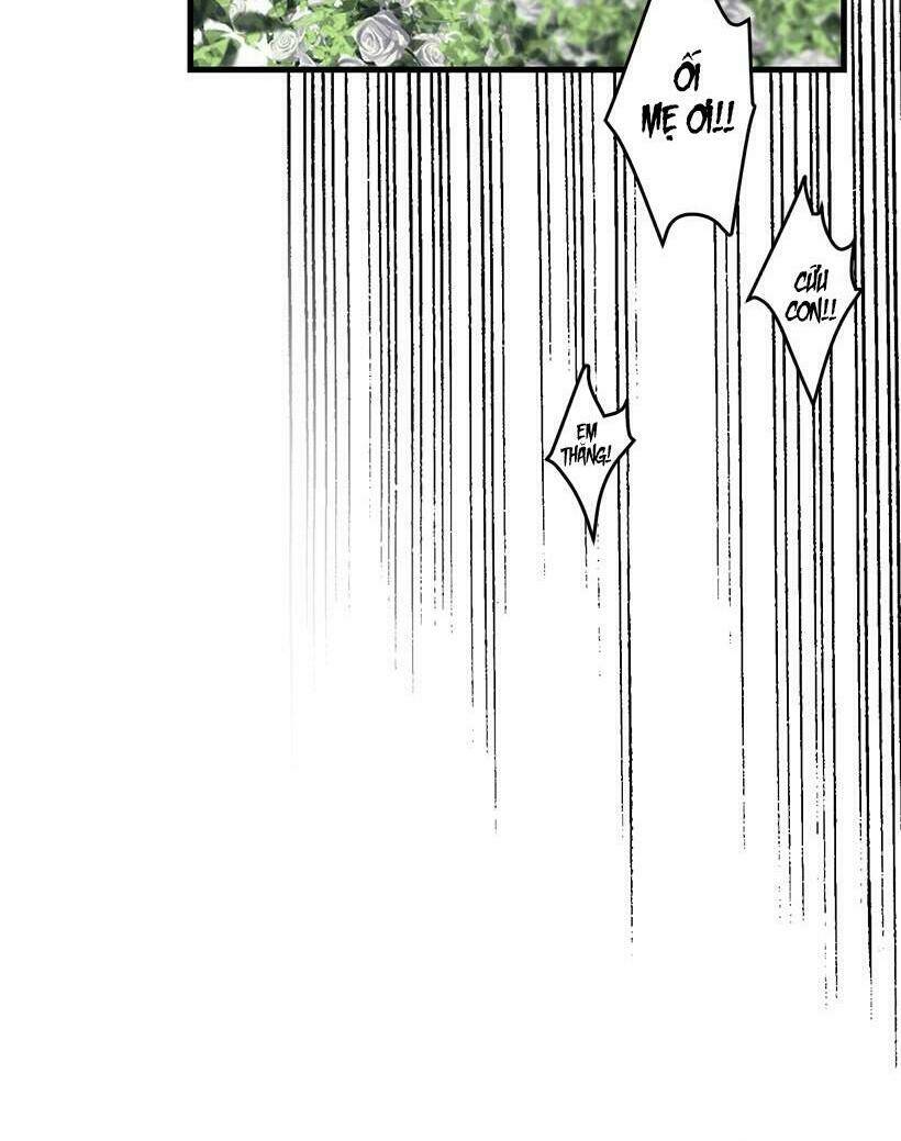 hung mãnh tiểu thư chapter 17 26