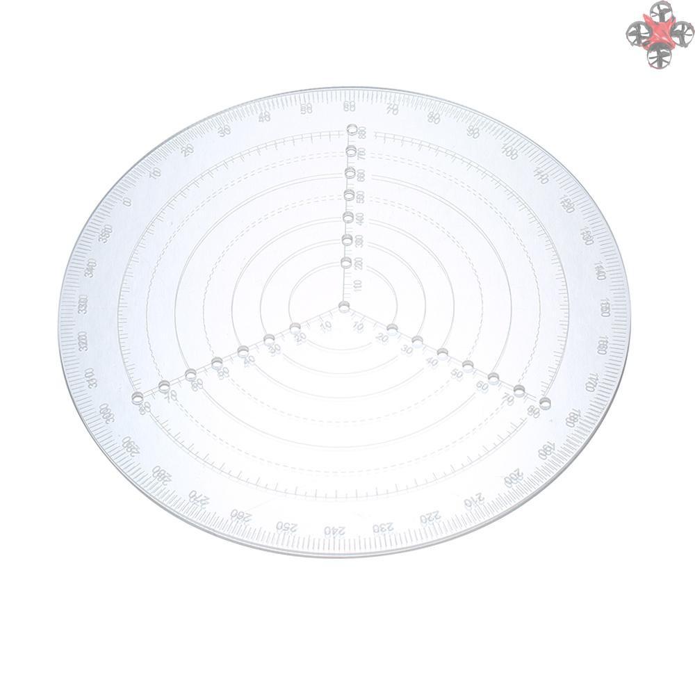 La Bàn Chuyên Dụng Cho Máy Tiện