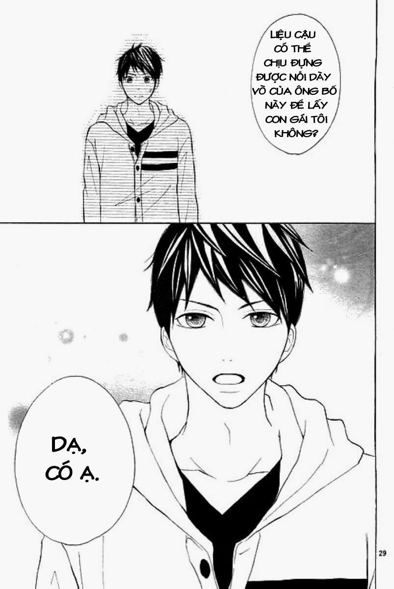 p to jk chapter 4 29