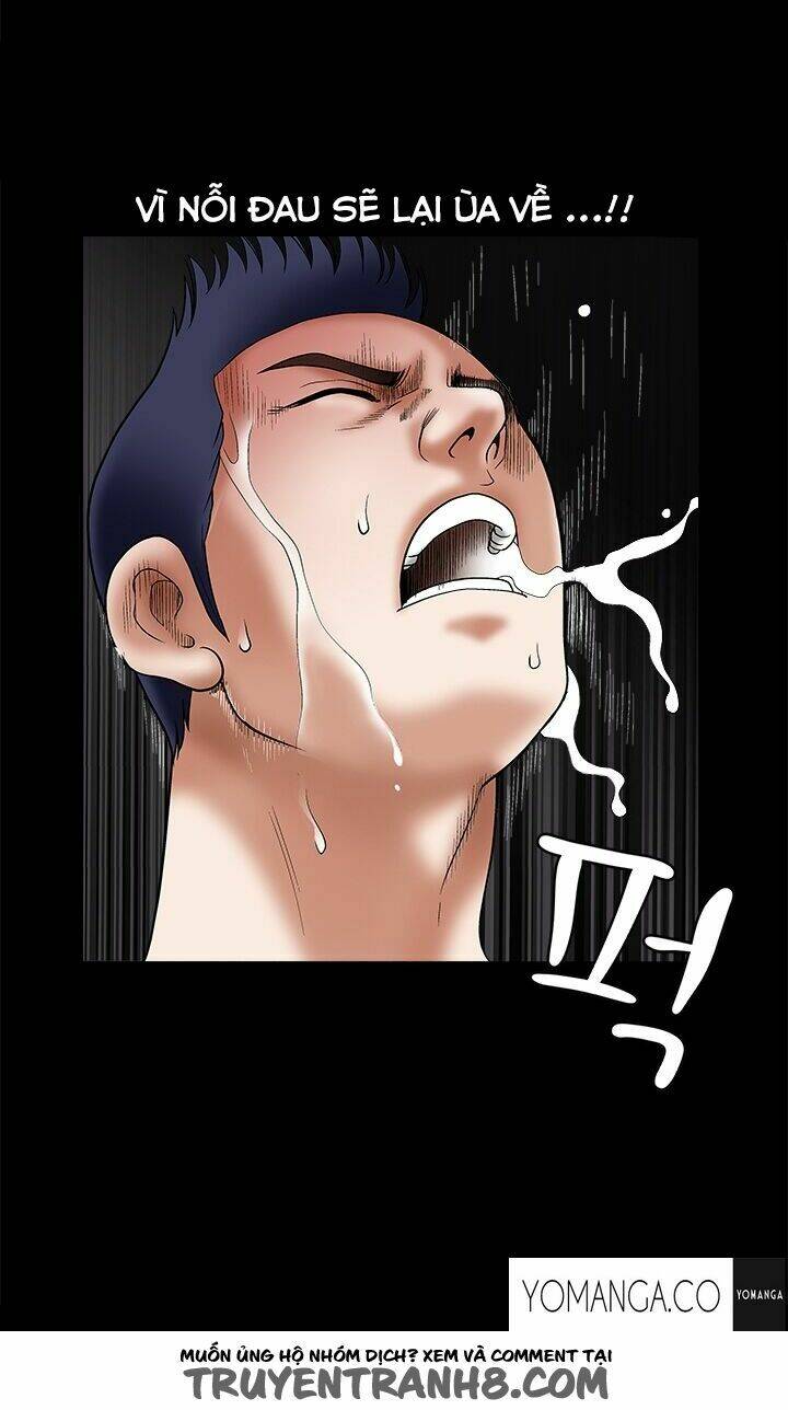 seduction - quyến rũ chapter 23 42