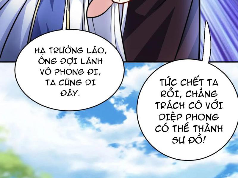 huyền huyễn: ta bắt đầu vô địch từ bại gia chapter 120 17