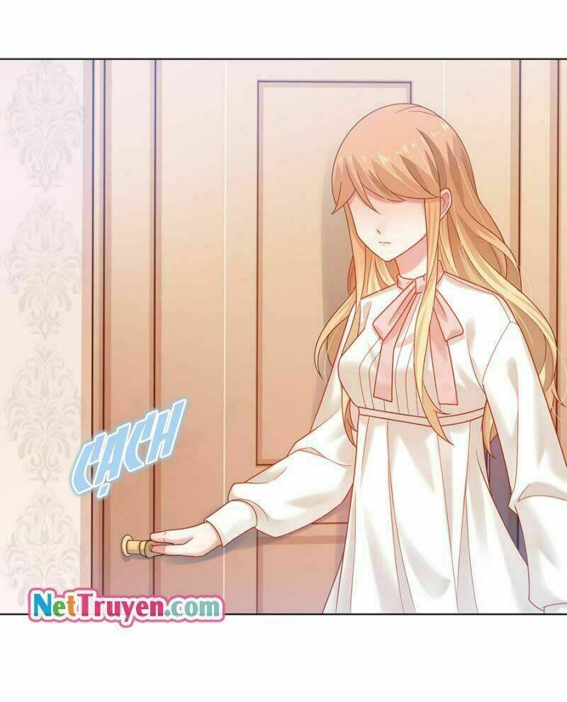 ma lạt thiên kim đẩu ác thiếu chapter 171.5 10