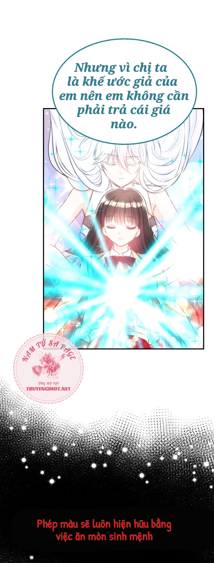 vị cứu tinh của rồng chapter 37 22