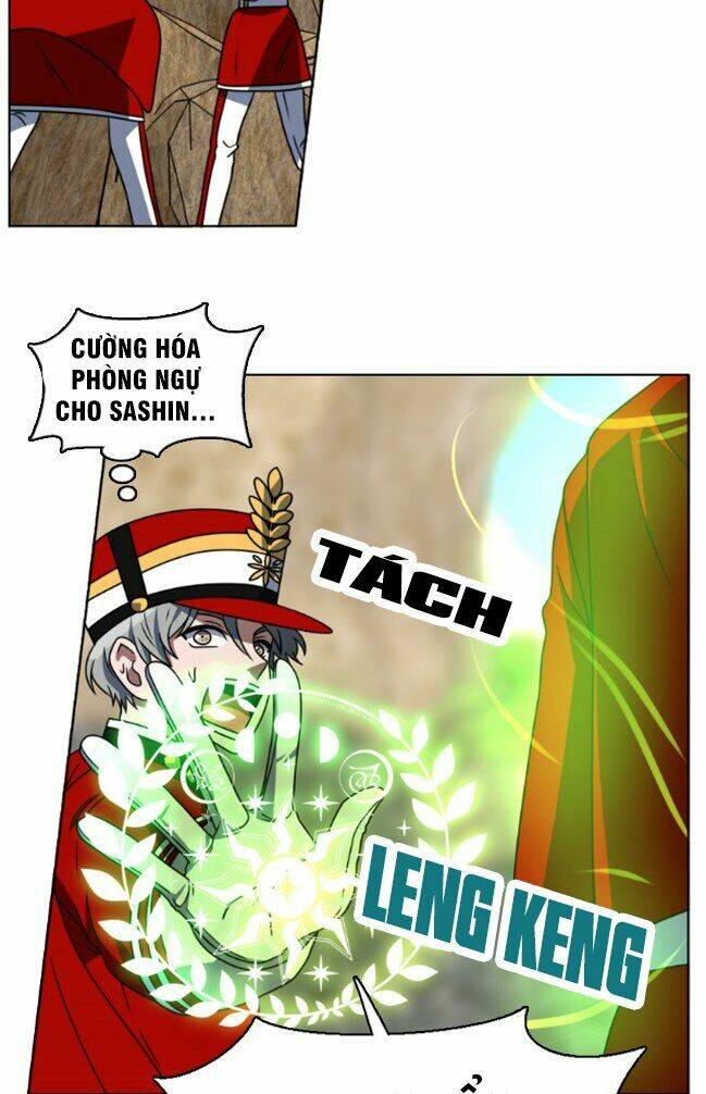 no scope chapter 15 49