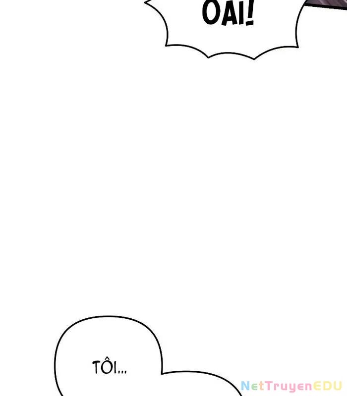 giả vờ làm kẻ vô dụng ở học đường chapter 99 83