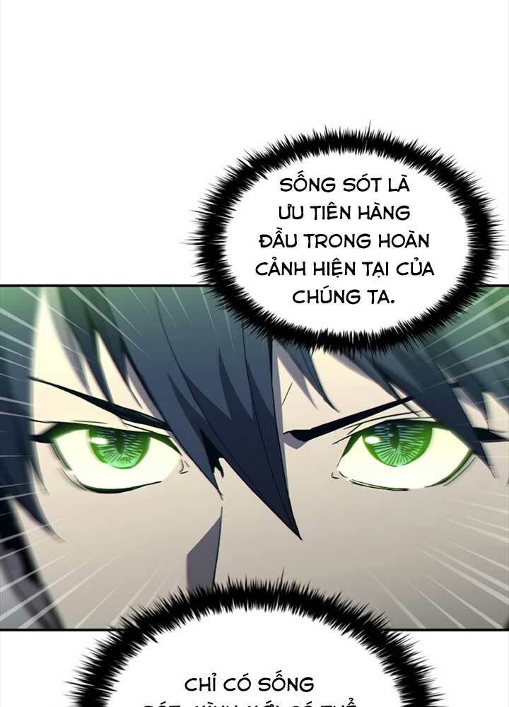 khát vọng trỗi dậy chapter 93 13