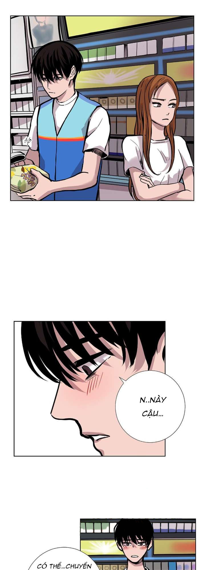 in our lifetime chapter 11 16