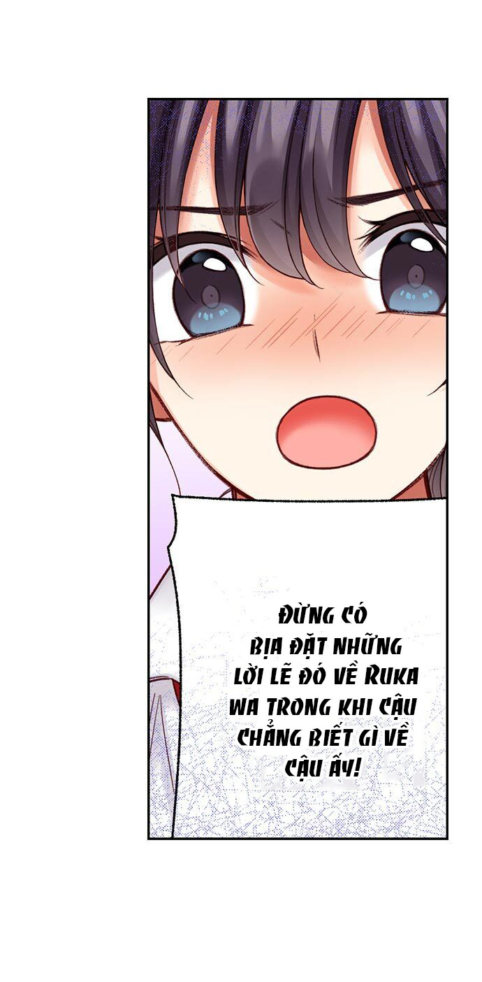 họ chắc chắn đã làm chuyện đó chapter 75.2 12