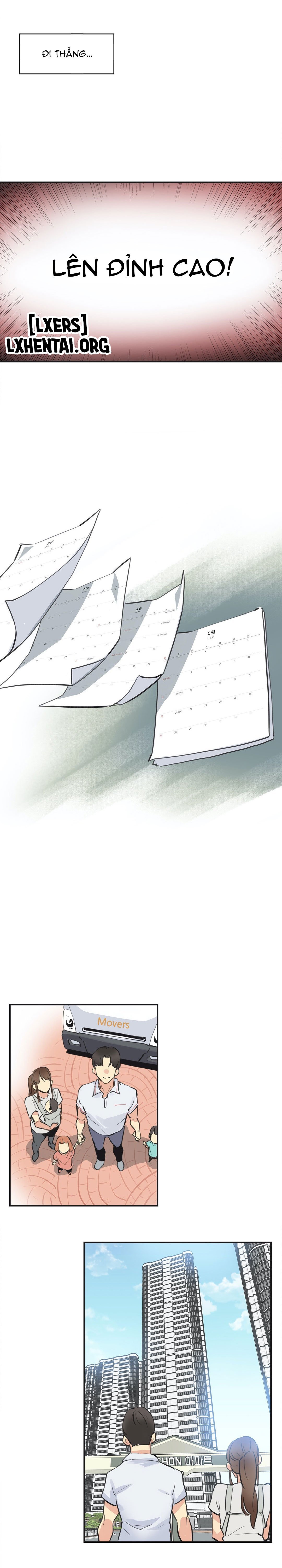 cha nuôi chapter 76 17