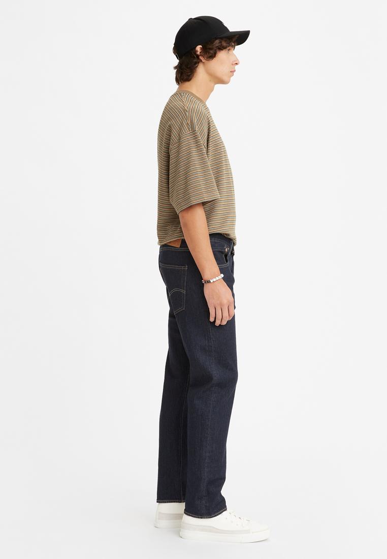 QUẦN JEANS NAM DÀI LEVI'S 28894-0242