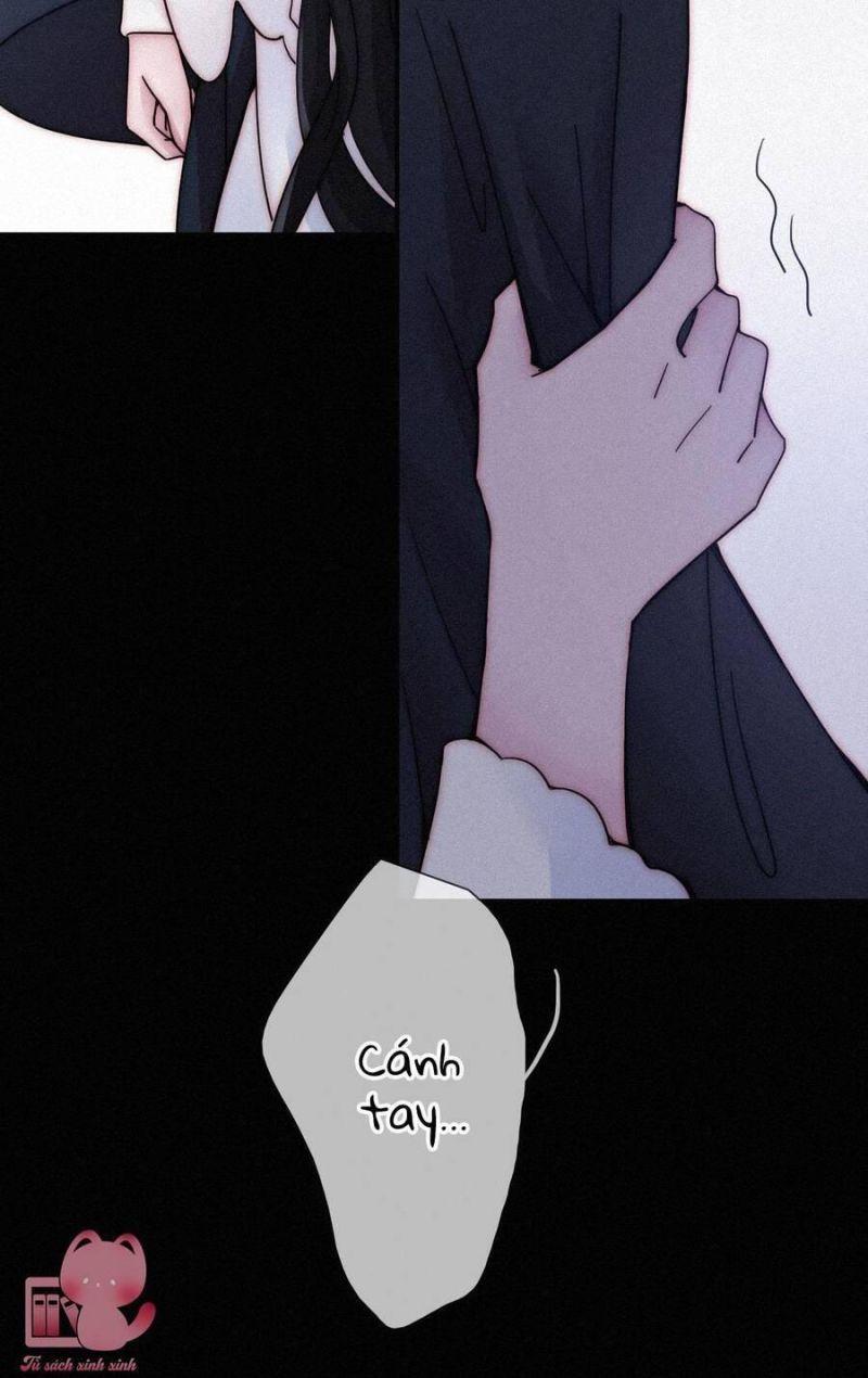 đêm tối chốn này chapter 63 29