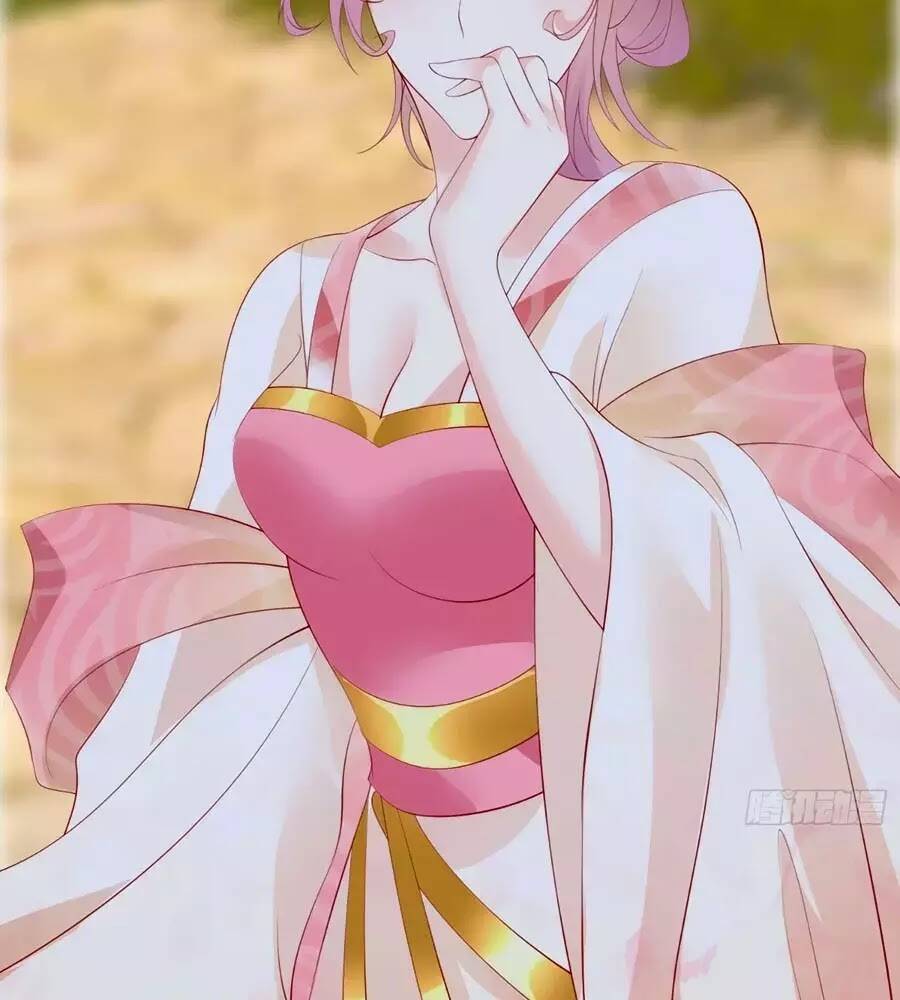 dưỡng thú vi phi chapter 5 113