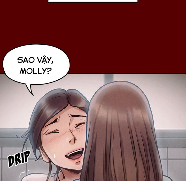 luật nhân quả chapter 16 36