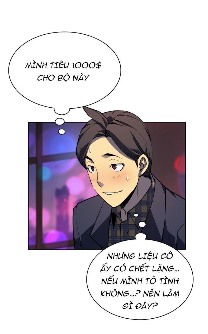 vượt qua giới hạn chapter 51 86