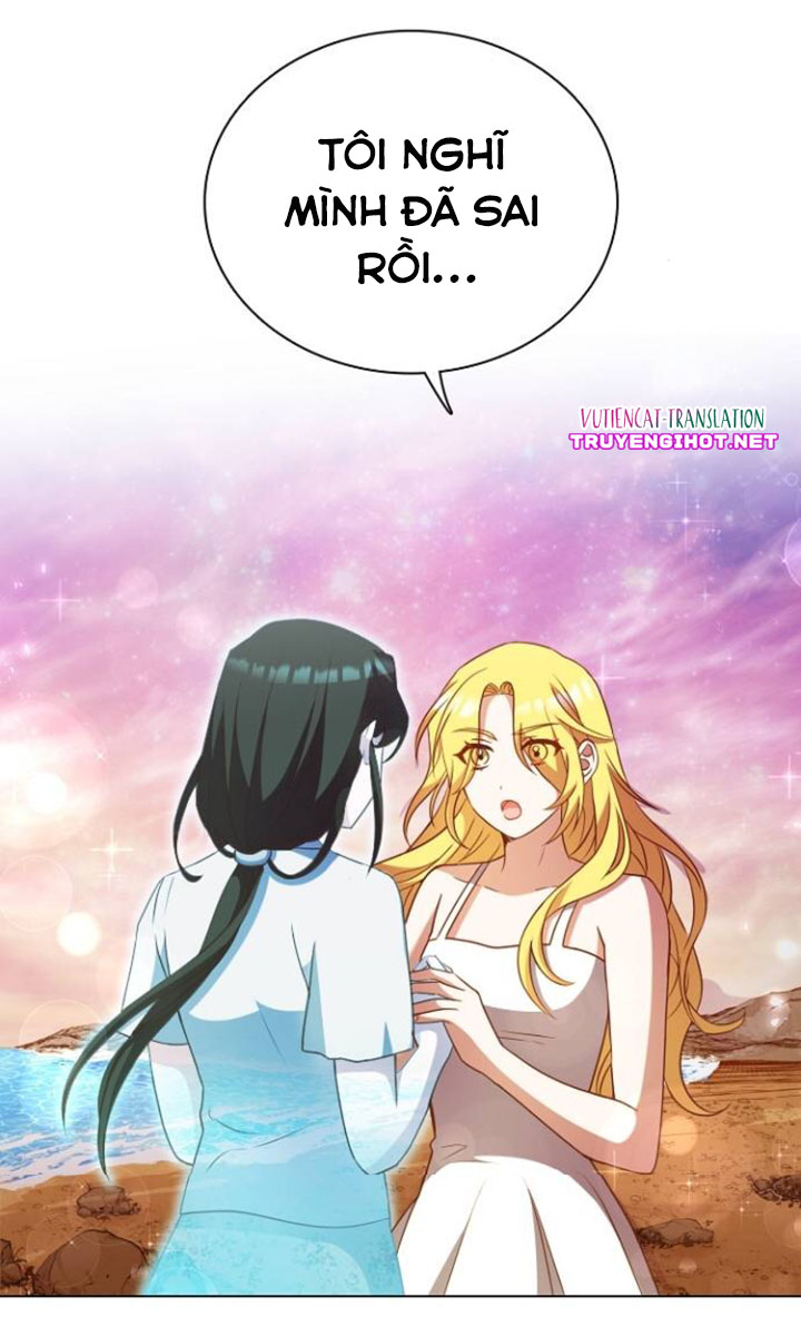 lời cầu hôn đến từ hoàng đế chapter 26.1 28